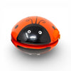 toy - yo-yo - busy bug by jack rabbit creations