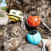 toy - yo-yo - busy bug by jack rabbit creations