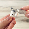 Tool | Earbud Cleaner | Tiny | Natural
