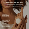 Lotion Bar Trio | Body Stone | Scent Discovery Set