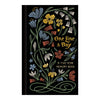 Book | Journal | Nouveau One Line a Day
