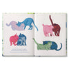 Book | Cats Just Know