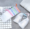 Bag | Soap Saver | Mesh Net (place tag)