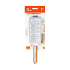 Tool | Coarse Grater | "Grate Expectations"