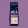 coffee eôté - 12oz - byways by eote coffee