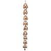 Chime | Nine Layered Nana Bell | 38"