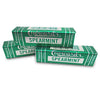 candy - c. howard's mints - spearmint by redstone foods inc