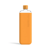 Memobottle Slim | Silicone Sleeve