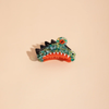 Hair Claw | Cellulose | Kaiju Monster