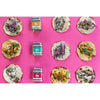 seasonings - 3-pack - taco collection by spicewalla