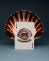 playing cards - cabinetarium by art of play