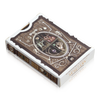 playing cards - cabinetarium by art of play