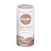 Deodorant | Paper Tube |