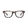 caddis reading glasses - porgy backstage medium - gloss turtle dove by caddis