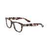 caddis reading glasses - porgy backstage medium - gloss turtle dove by caddis