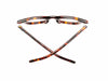 caddis reading glasses - wabi sabi - turtle by caddis