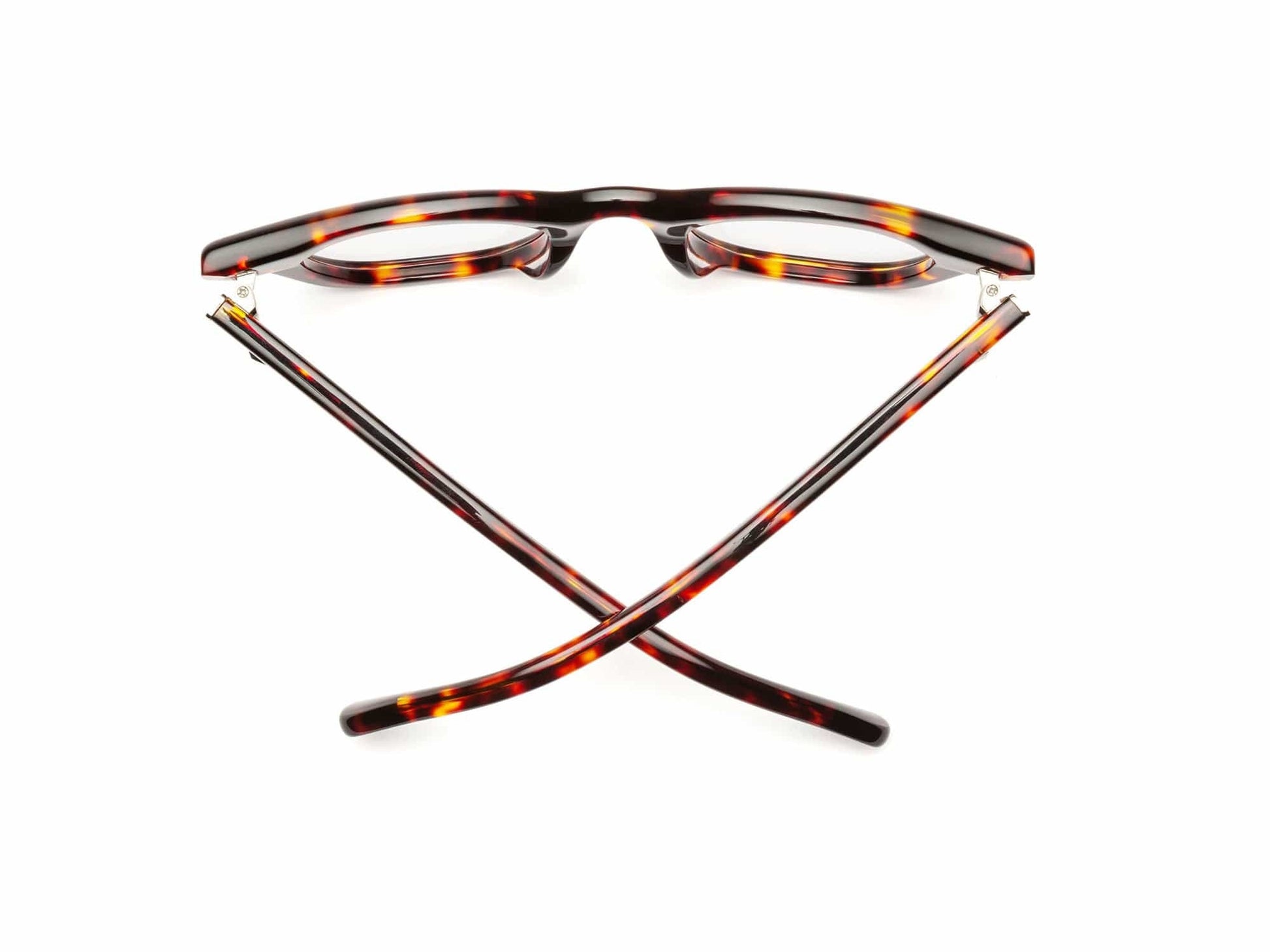 caddis reading glasses - wabi sabi - turtle by caddis