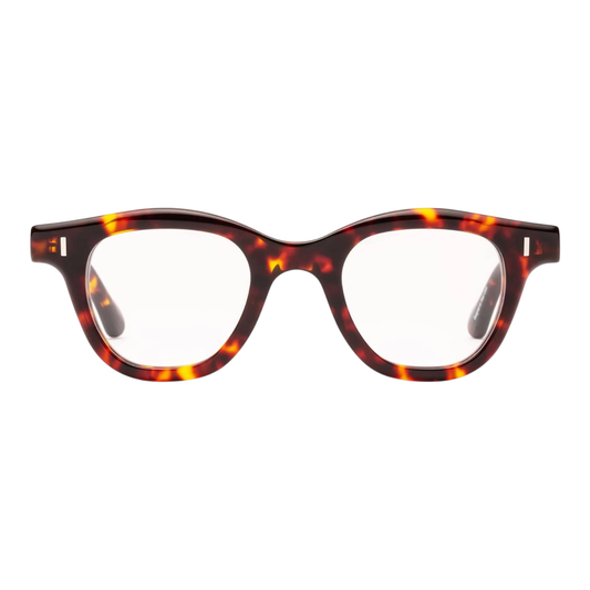caddis reading glasses - wabi sabi - turtle by caddis