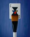playing cards - calder by art of play