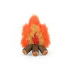 dog toy - camping by p.l.a.y.