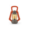dog toy - camping by p.l.a.y.