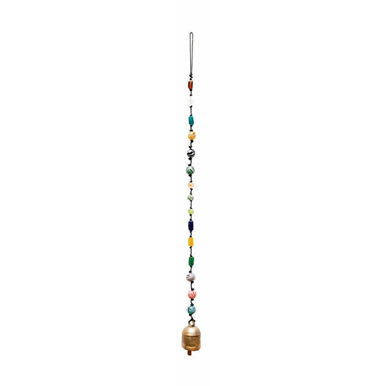 chime - candied circles by moksha imports
