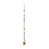 chime - candied circles by moksha imports