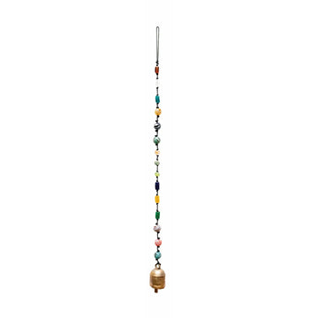 chime - candied circles by moksha imports