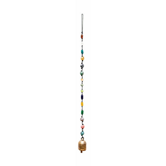 chime - candied circles by moksha imports