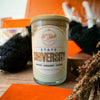 candle - 46th state by 46th state candle company