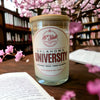 candle - 46th state by 46th state candle company
