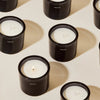 candle - preston by preston