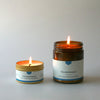 candle - thunderhead by vacant wheel