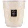 candle - japonica - santal vanille by voluspa