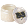 candle - japonica - santal vanille by voluspa