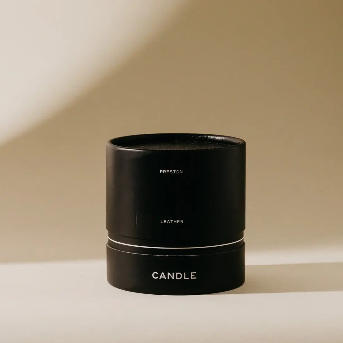 Preston Candle - Thumbnail 3
