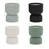 candle - form 6oz by paddywax