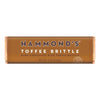 candy - hammond's chocolate bars by hammond's