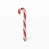 candy cane - organic cinnamon by hammond's