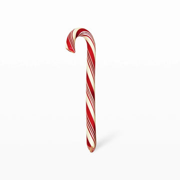 candy cane - organic cinnamon by hammond's