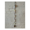chime - candy mix by moksha imports