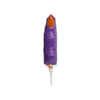 candy - lollipop - body part by redstone foods inc