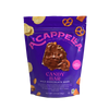 candy - milk chocolate bark - candy bar by redstone foods inc