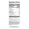 candy - rainbow bites - freeze dried by redstone foods inc
