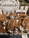 caramel single - dutch house by dutch house