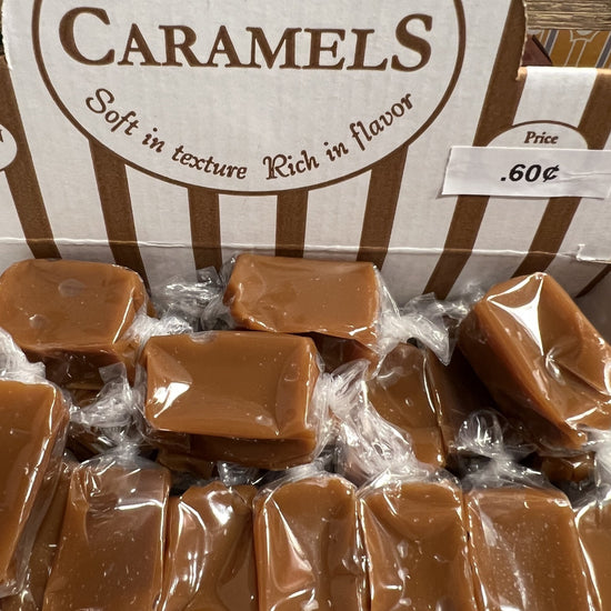 caramel single - dutch house by dutch house