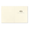 card - birthday - 365 wishes by compendium