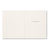 card - funny - glass of wine by compendium
