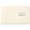card - birthday - happy birth week by compendium