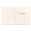 card - get well - rooting for you by compendium